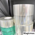 /msite/products/detail/productid/63023221/id/1515562.html