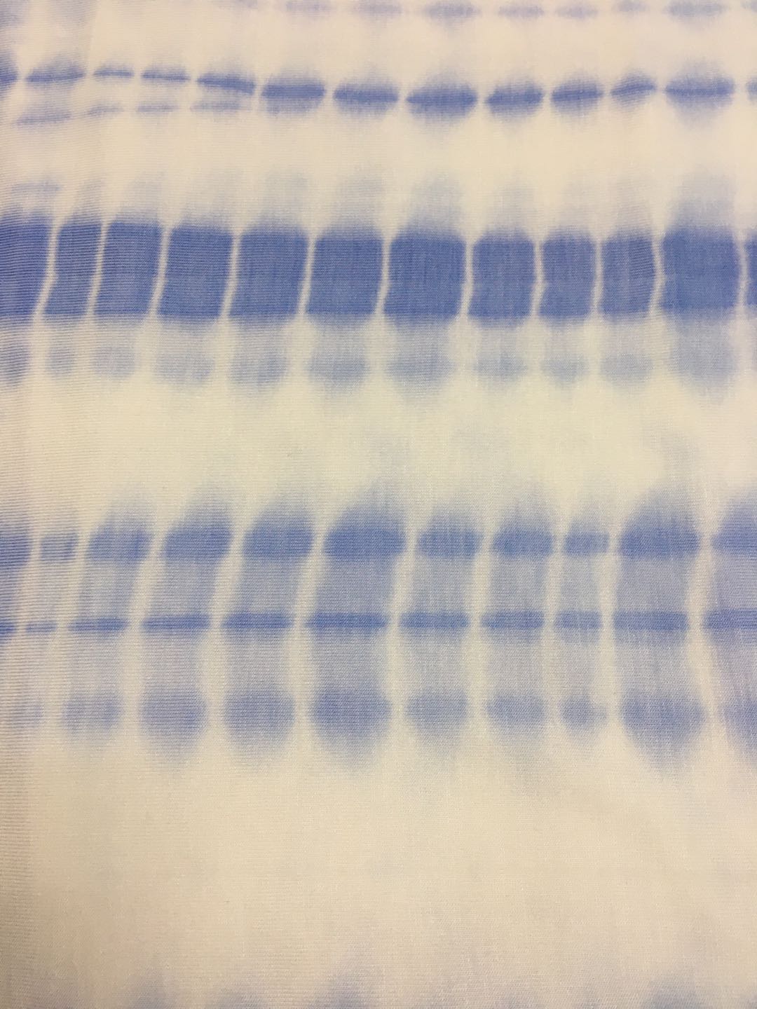 95/5 Rayon/Span Single Jersey Tie Dye
