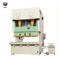 Heavy Duty Pneumatic Punch Press