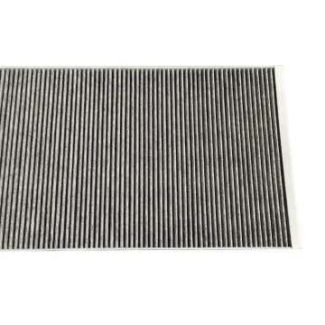 Tesla E Car Cabin Filter Air Conditioning Element