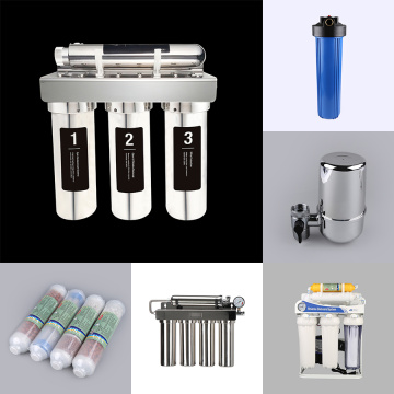 oem ro water purifier,under sink ro water purifier