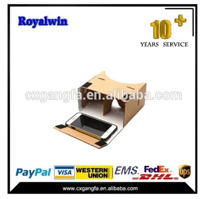 2016 popular 3d glasses,3d video glasses