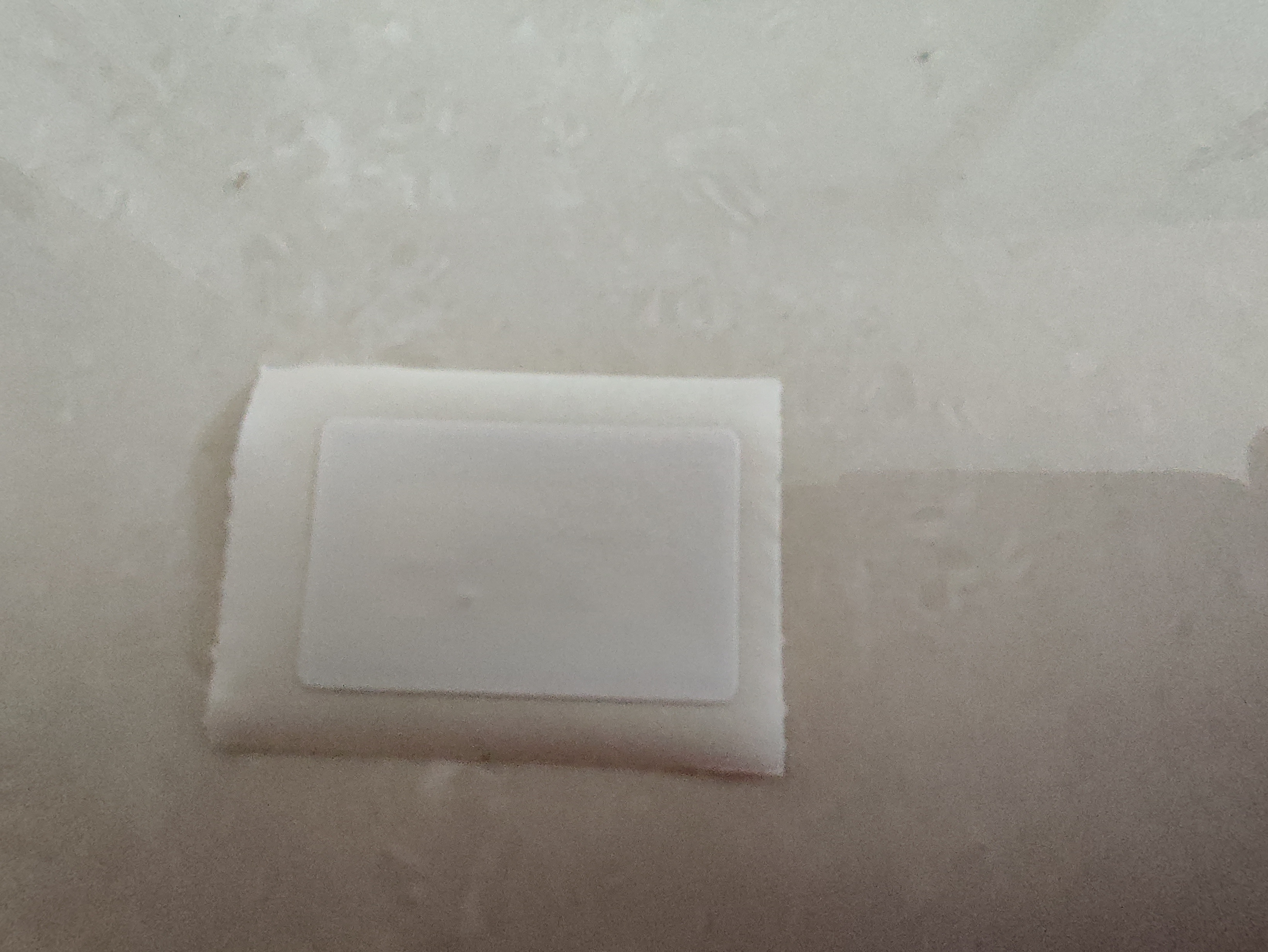 Alternative Leibinger RFID Tags solvent chip 7700100181 for LEIBINGER CIJ inkjet printer JET2 JET3 JETSE3