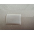 Leibinger RFID Tags Ink Chip 70000-00031 для Leibinger Cij Printers Jet2 Jet3 Jetse