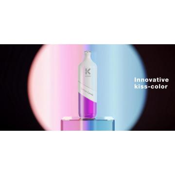 rechargeable Disposable Electronic Cigarettes