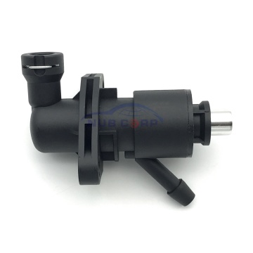 G1D500201 Easytronic Clutch Master Cylinder Pump Hydraulic Pump - Opel Corsa