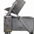 https://www.bossgoo.com/product-detail/batch-type-fryer-potato-chips-making-61652151.html