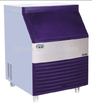 BL-260A Hotel & Restaurant Supplies ice maker