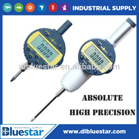 Hot!!! ABSOLUTE Digital Micro Indicator