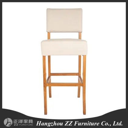 french louis style furniture bar stool parts