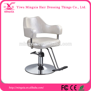 Hot Sale Top Quality Best Price Hair-dressing Chair
