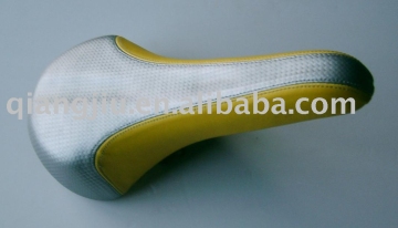 saddle QJMTB-83