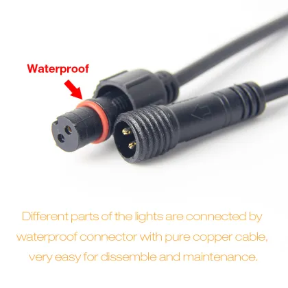 Saltwater coral reef aquarium lights 28pcs leds 28w led aquarium lights pass rohs