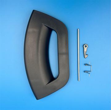 Washing Machine Door Handle Kit C00286151