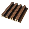/msite/products/detail/productid/68115824/id/1679030.html