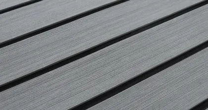 EVA Sheet Marine Non Skid Flooring Teck Deck