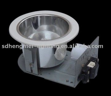 shunde lighting down light