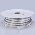 120 V LED Strip Light 6000K