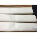 GAOXIN precut polyester embroidery backing nonwoven