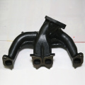 /msite/products/detail/productid/63461463/id/1523114.html
