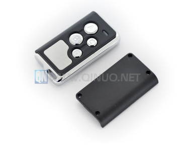 Remote Control Mould (QN-M089)