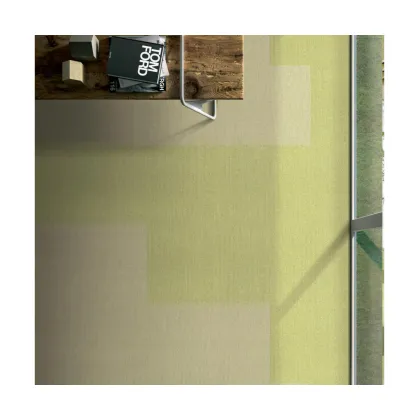 High-Quality Nylon Carpet Tiles for Luxurious Office Floors