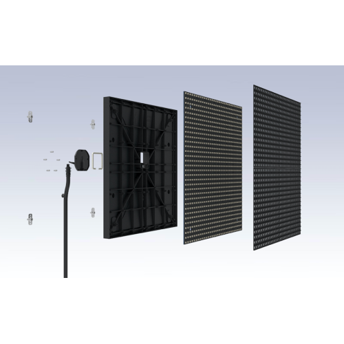 outdoor digital signage displays madeinchina