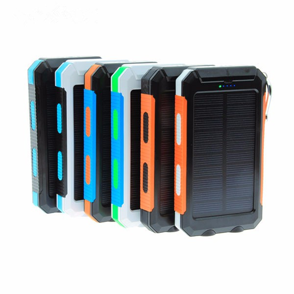 mobile power bank mobile power bank