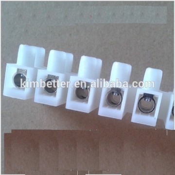 connection clamps