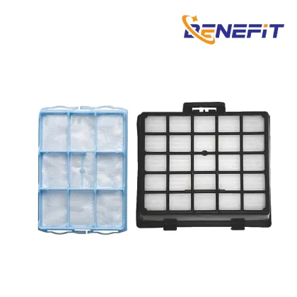 Genuine Pre-Motor Protection Filter Bosch