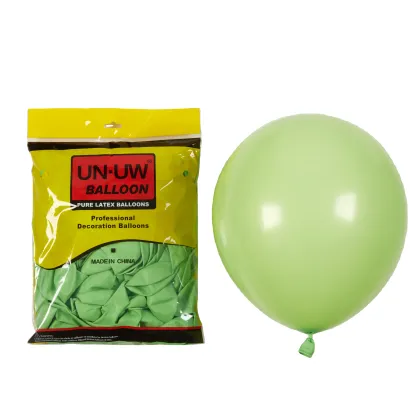 Wedding Event Party Decorations 12 Inch Balloon Supplies Party Balloon Set