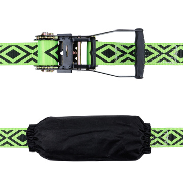 Cân bằng cộng đồng Slackline Green