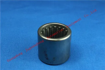 SMT H4394T TA2025Z IKO Bearing