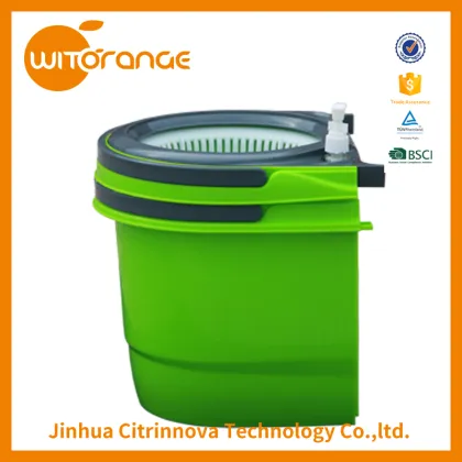 Wiorange bathroom plastic flooring carrefour mop