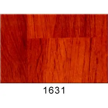 Laminate Flooring crystal surface