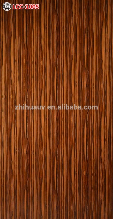 Board MDF/Acrylic MDF Board/MDF Board 18mm