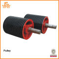 API Standard Drilling Rig Parts Belt Pulley