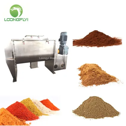 Industrial Bread 25Kg Flour Dough Mixer Machine Price
