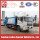 Garbage Truck For Sale Capacity of 12 cbm