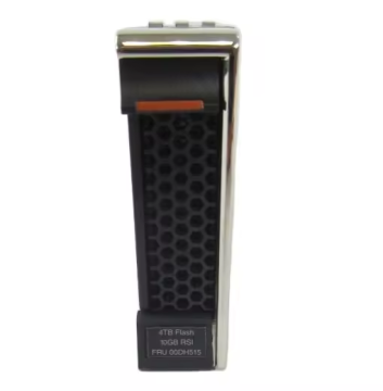 4TB 10GB RSI HDD Module for FlashSystem 840 900 AE1 AF11