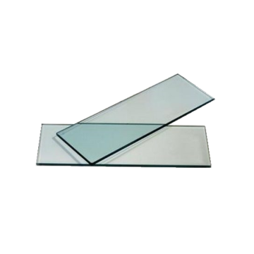 Wholesale Various Sizes Presidential Teleprompter Glass Teleprompter Mirror" could be shortened and optimized for a search engine as:

"Wholesale Presidential Teleprompter Glass Mirrors - Various Sizes