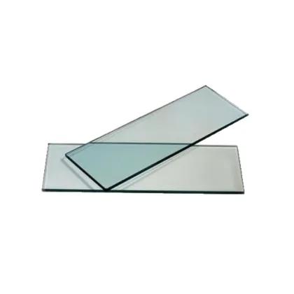 Wholesale Various Sizes Presidential Teleprompter Glass Teleprompter Mirror" could be shortened and optimized for a search engine as:

"Wholesale Presidential Teleprompter Glass Mirrors - Various Sizes