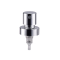 15 mm 18 mm 20 mm Presurizado de plástico de aluminio Perfume Bottle Sprayer