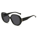 /msite/products/detail/productid/68269461/id/1536838.html