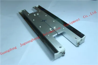 MPM UP3000 300MM  Metallic Squeegee