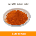 Natural eye health Lutein Ester powder extract