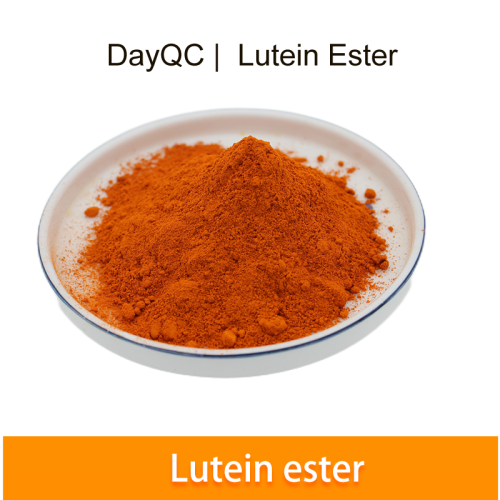 Natural eye health Lutein Ester powder extract