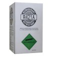mejor vender gas refrigerante r421a