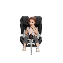Ece R129 76-150Cm Child Car Seats