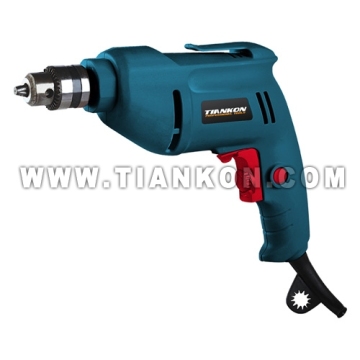 10mm 500W Electric Drill